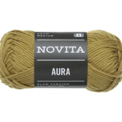 Lanka Novita 50 g Aura