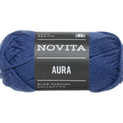 Lanka Novita 50 g Aura