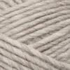 Lanka Novita 100 g Hygge Chunky