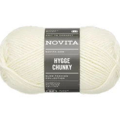 Lanka Novita 100 g Hygge Chunky