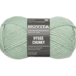 Lanka Novita 100 g Hygge Chunky