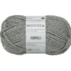 Lanka Novita 100 g Isoveli