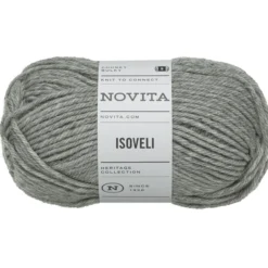 Lanka Novita 100 g Isoveli