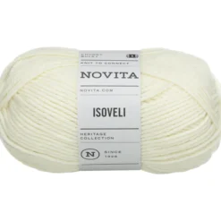 Lanka Novita 100 g Isoveli