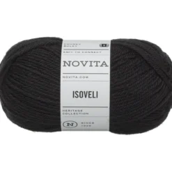 Lanka Novita 100 g Isoveli