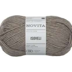 Lanka Novita 100 g Isoveli