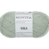 Lanka Novita 50 g Viola