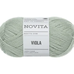 Lanka Novita 50 g Viola