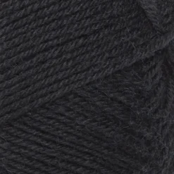 Lanka Novita 50 g Viola