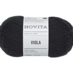 Lanka Novita 50 g Viola
