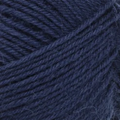 Lanka Novita 50 g Viola