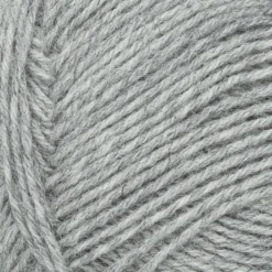 Lanka Novita 50 g Viola