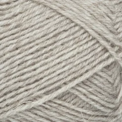 Lanka Novita 50 g Viola
