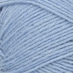 Lanka Novita 50 g Viola