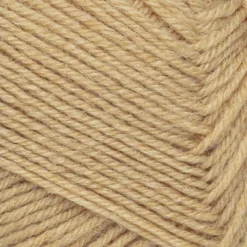 Lanka Novita 50 g Viola