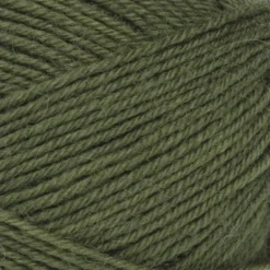 Lanka Novita 50 g Viola