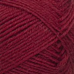 Lanka Novita 50 g Viola