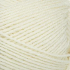 Lanka Novita 50 g Viola
