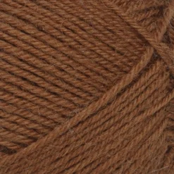 Lanka Novita 50 g Viola