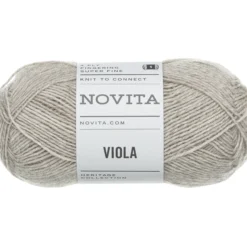 Lanka Novita 50 g Viola