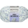 Lanka Novita 100 g Viola Metsäretki