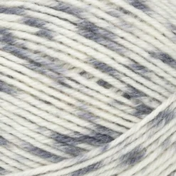 Lanka Novita 100 g Viola Metsäretki