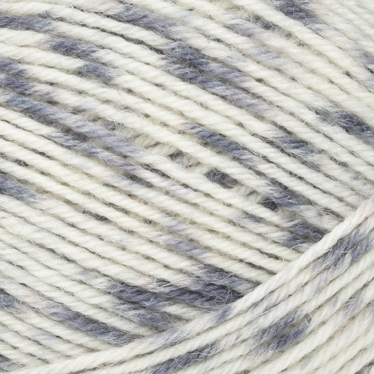 Lanka Novita 100 g Viola Metsäretki
