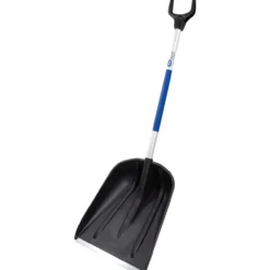 Lapio Masi Polar Allround FO