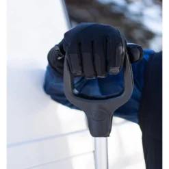 Lapio Masi Polar Allround FO