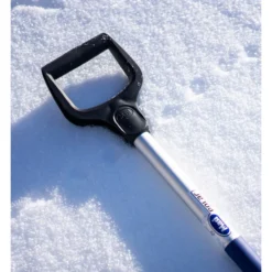Lapio Masi Polar Allround FO