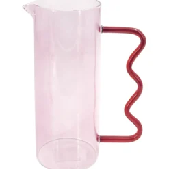 Lasikannu Miny 1,5 l