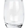 Lasi Kotikulta 4 kpl 21,5 cl