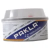 Lasikuitukitti 1 kg