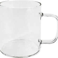 Lasimuki Kotikulta 370 ml kirkas