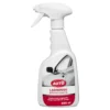 Lasinpesu 500 ml
