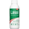 Lasinpesutiiviste Itikka, 100 ml