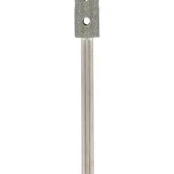 Lasiporanterä Dremel 663 6,4 mm
