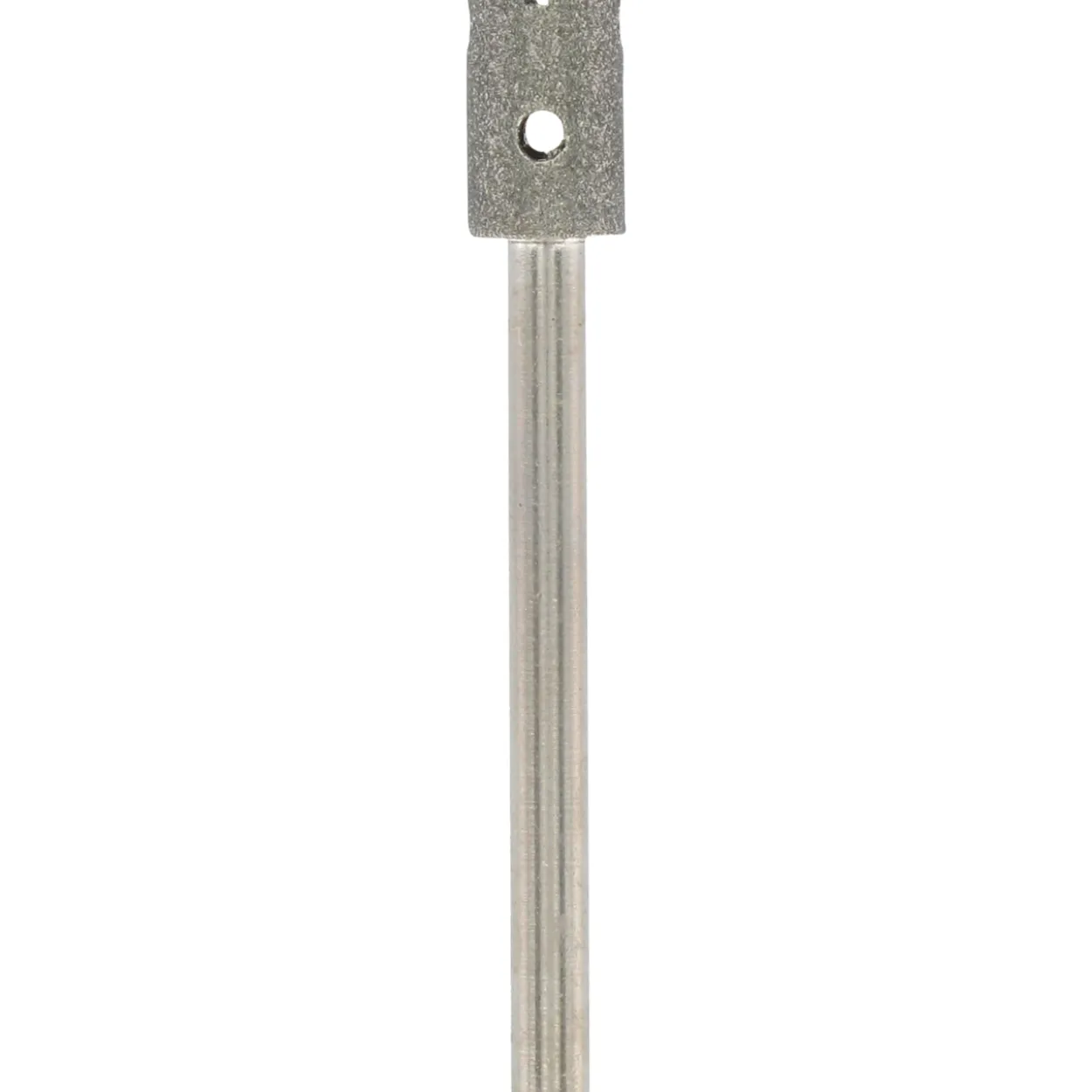 Lasiporanterä Dremel 663 6,4 mm