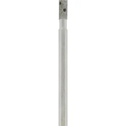 Lasiporanterä Dremel 662 3,2 mm