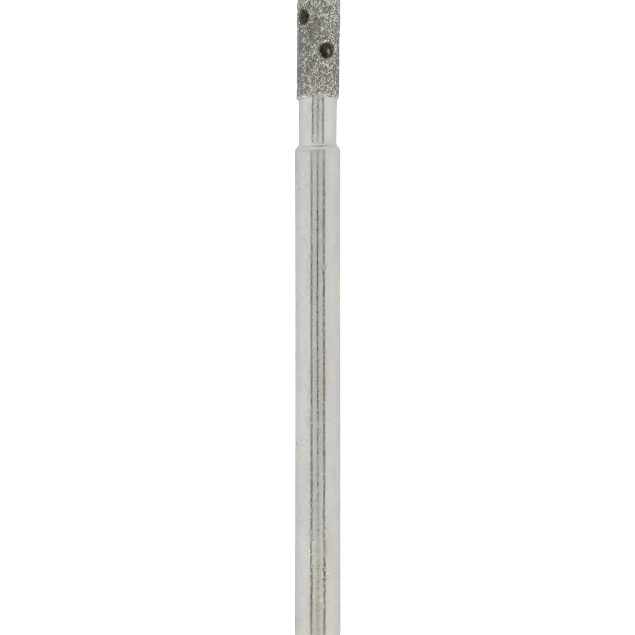 Lasiporanterä Dremel 662 3,2 mm