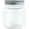 Lasitölkki Kotikulta 3 kpl 0,4 l