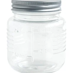 Lasitölkki Kotikulta 3 kpl 0,4 l