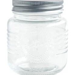Lasitölkki Kotikulta 3 kpl 0,4 l
