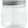 Lasitölkki Kotikulta 6 kpl 0,25 l