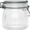Lasitölkki Kotikulta 0,5 l raita