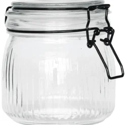 Lasitölkki Kotikulta 0,5 l raita