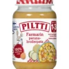 Lastenateria Piltti 190 g Farmarin peruna-broilerpata 1-3 v