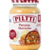 Lastenateria Piltti 190 g Peruna-lihavuoka 8 kk