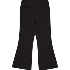 Lasten bootcut-leggingsit noixx Rufina