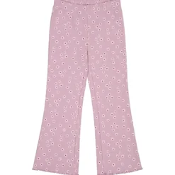 Lasten bootcut-ribbileggingsit Peuhu Rudi Kukat